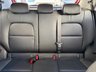 USED 2025 74 KIA PICANTO 1.0 3 Hatchback 5dr Petrol Manual Euro 6 (s/s) (62 bhp) 