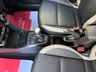 USED 2025 74 KIA PICANTO 1.0 3 Hatchback 5dr Petrol Manual Euro 6 (s/s) (62 bhp) 
