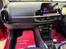 USED 2025 74 KIA PICANTO 1.0 3 Hatchback 5dr Petrol Manual Euro 6 (s/s) (62 bhp) 