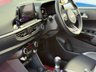 USED 2025 74 KIA PICANTO 1.0 3 Hatchback 5dr Petrol Manual Euro 6 (s/s) (62 bhp) 