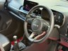 USED 2025 74 KIA PICANTO 1.0 3 Hatchback 5dr Petrol Manual Euro 6 (s/s) (62 bhp) 