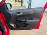 USED 2025 74 KIA PICANTO 1.0 3 Hatchback 5dr Petrol Manual Euro 6 (s/s) (62 bhp) 