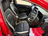 USED 2025 74 KIA PICANTO 1.0 3 Hatchback 5dr Petrol Manual Euro 6 (s/s) (62 bhp) 