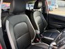 USED 2025 74 KIA PICANTO 1.0 3 Hatchback 5dr Petrol Manual Euro 6 (s/s) (62 bhp) 