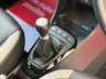 USED 2025 74 KIA PICANTO 1.0 3 Hatchback 5dr Petrol Manual Euro 6 (s/s) (62 bhp) 