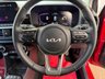 USED 2025 74 KIA PICANTO 1.0 3 Hatchback 5dr Petrol Manual Euro 6 (s/s) (62 bhp) 