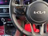 USED 2025 74 KIA PICANTO 1.0 3 Hatchback 5dr Petrol Manual Euro 6 (s/s) (62 bhp) 