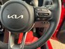USED 2025 74 KIA PICANTO 1.0 3 Hatchback 5dr Petrol Manual Euro 6 (s/s) (62 bhp) 