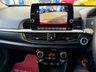 USED 2025 74 KIA PICANTO 1.0 3 Hatchback 5dr Petrol Manual Euro 6 (s/s) (62 bhp) 