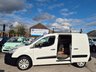 USED 2016 16 CITROEN BERLINGO 1.6 HDi 625 Enterprise Panel Van 5dr Diesel Manual L1 (131 g/km, 75 bhp) FANTASTIC VALUE READY FOR WORK