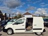 USED 2016 16 CITROEN BERLINGO 1.6 HDi 625 Enterprise Panel Van 5dr Diesel Manual L1 (131 g/km, 75 bhp) FANTASTIC VALUE READY FOR WORK