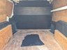 USED 2016 16 CITROEN BERLINGO 1.6 HDi 625 Enterprise Panel Van 5dr Diesel Manual L1 (131 g/km, 75 bhp) FANTASTIC VALUE READY FOR WORK