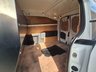 USED 2016 16 CITROEN BERLINGO 1.6 HDi 625 Enterprise Panel Van 5dr Diesel Manual L1 (131 g/km, 75 bhp) FANTASTIC VALUE READY FOR WORK