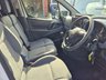 USED 2016 16 CITROEN BERLINGO 1.6 HDi 625 Enterprise Panel Van 5dr Diesel Manual L1 (131 g/km, 75 bhp) FANTASTIC VALUE READY FOR WORK