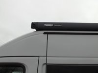 USED 2022 22 CITROEN RELAY 2.2 BlueHDi 35 Enterprise Panel Van 5dr Diesel Manual L3 High Roof Euro 6 (s/s) (140 ps) Motorhome 