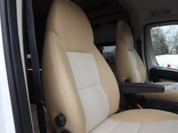 USED 2022 22 CITROEN RELAY 2.2 BlueHDi 35 Enterprise Panel Van 5dr Diesel Manual L3 High Roof Euro 6 (s/s) (140 ps) Motorhome 