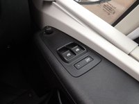 USED 2022 22 CITROEN RELAY 2.2 BlueHDi 35 Enterprise Panel Van 5dr Diesel Manual L3 High Roof Euro 6 (s/s) (140 ps) Motorhome 