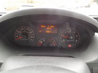 USED 2022 22 CITROEN RELAY 2.2 BlueHDi 35 Enterprise Panel Van 5dr Diesel Manual L3 High Roof Euro 6 (s/s) (140 ps) Motorhome 