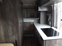USED 2022 22 CITROEN RELAY 2.2 BlueHDi 35 Enterprise Panel Van 5dr Diesel Manual L3 High Roof Euro 6 (s/s) (140 ps) Motorhome 