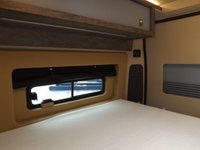 USED 2022 22 CITROEN RELAY 2.2 BlueHDi 35 Enterprise Panel Van 5dr Diesel Manual L3 High Roof Euro 6 (s/s) (140 ps) Motorhome 