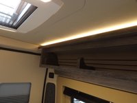 USED 2022 22 CITROEN RELAY 2.2 BlueHDi 35 Enterprise Panel Van 5dr Diesel Manual L3 High Roof Euro 6 (s/s) (140 ps) Motorhome 
