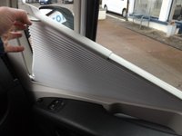 USED 2022 22 CITROEN RELAY 2.2 BlueHDi 35 Enterprise Panel Van 5dr Diesel Manual L3 High Roof Euro 6 (s/s) (140 ps) Motorhome 
