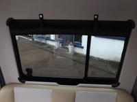 USED 2022 22 CITROEN RELAY 2.2 BlueHDi 35 Enterprise Panel Van 5dr Diesel Manual L3 High Roof Euro 6 (s/s) (140 ps) Motorhome 