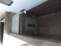 USED 2022 22 CITROEN RELAY 2.2 BlueHDi 35 Enterprise Panel Van 5dr Diesel Manual L3 High Roof Euro 6 (s/s) (140 ps) Motorhome 