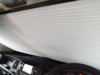 USED 2022 22 CITROEN RELAY 2.2 BlueHDi 35 Enterprise Panel Van 5dr Diesel Manual L3 High Roof Euro 6 (s/s) (140 ps) Motorhome 