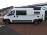 USED 2022 22 CITROEN RELAY 2.2 BlueHDi 35 Enterprise Panel Van 5dr Diesel Manual L3 High Roof Euro 6 (s/s) (140 ps) Motorhome 