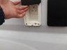 USED 2022 22 CITROEN RELAY 2.2 BlueHDi 35 Enterprise Panel Van 5dr Diesel Manual L3 High Roof Euro 6 (s/s) (140 ps) Motorhome 