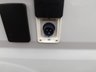 USED 2022 22 CITROEN RELAY 2.2 BlueHDi 35 Enterprise Panel Van 5dr Diesel Manual L3 High Roof Euro 6 (s/s) (140 ps) Motorhome 