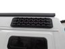 USED 2022 22 CITROEN RELAY 2.2 BlueHDi 35 Enterprise Panel Van 5dr Diesel Manual L3 High Roof Euro 6 (s/s) (140 ps) Motorhome 