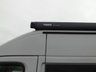 USED 2022 22 CITROEN RELAY 2.2 BlueHDi 35 Enterprise Panel Van 5dr Diesel Manual L3 High Roof Euro 6 (s/s) (140 ps) Motorhome 