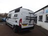 USED 2022 22 CITROEN RELAY 2.2 BlueHDi 35 Enterprise Panel Van 5dr Diesel Manual L3 High Roof Euro 6 (s/s) (140 ps) Motorhome 