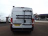 USED 2022 22 CITROEN RELAY 2.2 BlueHDi 35 Enterprise Panel Van 5dr Diesel Manual L3 High Roof Euro 6 (s/s) (140 ps) Motorhome 