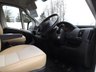 USED 2022 22 CITROEN RELAY 2.2 BlueHDi 35 Enterprise Panel Van 5dr Diesel Manual L3 High Roof Euro 6 (s/s) (140 ps) Motorhome 
