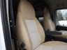 USED 2022 22 CITROEN RELAY 2.2 BlueHDi 35 Enterprise Panel Van 5dr Diesel Manual L3 High Roof Euro 6 (s/s) (140 ps) Motorhome 