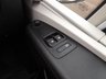 USED 2022 22 CITROEN RELAY 2.2 BlueHDi 35 Enterprise Panel Van 5dr Diesel Manual L3 High Roof Euro 6 (s/s) (140 ps) Motorhome 