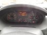 USED 2022 22 CITROEN RELAY 2.2 BlueHDi 35 Enterprise Panel Van 5dr Diesel Manual L3 High Roof Euro 6 (s/s) (140 ps) Motorhome 