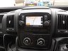 USED 2022 22 CITROEN RELAY 2.2 BlueHDi 35 Enterprise Panel Van 5dr Diesel Manual L3 High Roof Euro 6 (s/s) (140 ps) Motorhome 