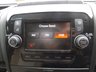 USED 2022 22 CITROEN RELAY 2.2 BlueHDi 35 Enterprise Panel Van 5dr Diesel Manual L3 High Roof Euro 6 (s/s) (140 ps) Motorhome 