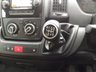 USED 2022 22 CITROEN RELAY 2.2 BlueHDi 35 Enterprise Panel Van 5dr Diesel Manual L3 High Roof Euro 6 (s/s) (140 ps) Motorhome 