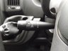 USED 2022 22 CITROEN RELAY 2.2 BlueHDi 35 Enterprise Panel Van 5dr Diesel Manual L3 High Roof Euro 6 (s/s) (140 ps) Motorhome 