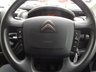 USED 2022 22 CITROEN RELAY 2.2 BlueHDi 35 Enterprise Panel Van 5dr Diesel Manual L3 High Roof Euro 6 (s/s) (140 ps) Motorhome 