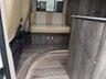 USED 2022 22 CITROEN RELAY 2.2 BlueHDi 35 Enterprise Panel Van 5dr Diesel Manual L3 High Roof Euro 6 (s/s) (140 ps) Motorhome 