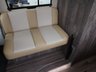 USED 2022 22 CITROEN RELAY 2.2 BlueHDi 35 Enterprise Panel Van 5dr Diesel Manual L3 High Roof Euro 6 (s/s) (140 ps) Motorhome 