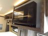 USED 2022 22 CITROEN RELAY 2.2 BlueHDi 35 Enterprise Panel Van 5dr Diesel Manual L3 High Roof Euro 6 (s/s) (140 ps) Motorhome 