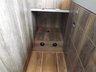 USED 2022 22 CITROEN RELAY 2.2 BlueHDi 35 Enterprise Panel Van 5dr Diesel Manual L3 High Roof Euro 6 (s/s) (140 ps) Motorhome 