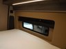 USED 2022 22 CITROEN RELAY 2.2 BlueHDi 35 Enterprise Panel Van 5dr Diesel Manual L3 High Roof Euro 6 (s/s) (140 ps) Motorhome 